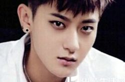 exo成员解散原因大揭秘 成员为什么相继解约退出EXO 