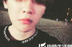 exo伯贤ins图片被点赞 更新ins送给粉丝的照片礼物 