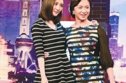 金星杨幂综艺自曝家事 为大幂幂正名：脚真的不臭哦！ 