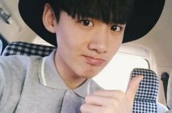 初原师兄真名是什么？   白敬亭版初原惹争议 