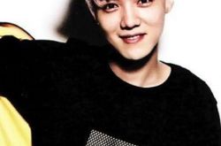 exo成员的星座是什么 曝中国成员为何脱团 