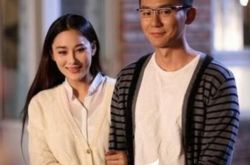 为护爱范冰冰李晨微博回应张馨予 怒指张出轨此生不再交集 