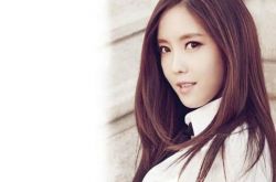 分享tara成员个人图片  解密思聪手下韩国女团 