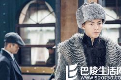 《姐姐好饿》小s索坏陈伟霆 陈伟霆变害羞萌娃