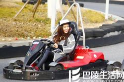 唐嫣早期爱慕写真曝光 看如今“男神收割机”的蜕变历程 