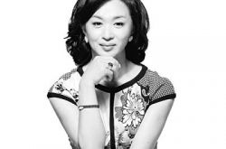 金星哪年做的变性手术的呢？ 别以为变性就会有幸福！ 