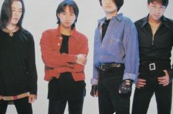 究竟黄家驹因为什么而死 是被歹人陷害吗 