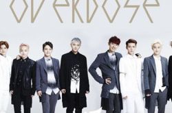 exo陈奕迅舞台邂逅 歌神大赞小鲜肉很懂礼貌 