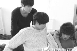 exo唱过的歌有哪些 组合有颜有才大获好评 