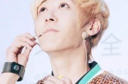 孔舒航图片帅气十足 近日出演《女总裁的贴身高手》 