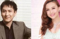 汤珈铖董思阳真的结婚了吗 有人站出来澄清 