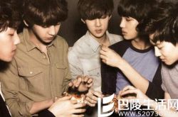 exo分组大全名称你知道吗 吴亦凡昔日队友演唱会有变化 