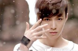 exo歌词的唯美句子有哪些 合约纠纷张艺兴或成最大受益者 