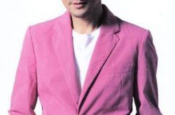 康熙来了张学友做客哪期 网传“歌神”都是吹出来的 