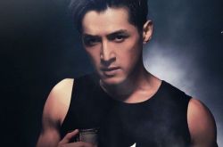 胡歌参演的电视剧有哪些？ 他坦言自己要做一个接地气的演员 