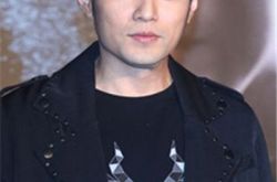 林夕给周杰伦写的歌 曾合作给多位歌手写歌 