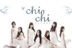 韩国最火女子组合舞蹈太性感遭斥 missA开唱泪洒舞台 