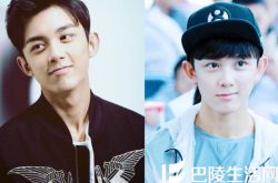 《斗破苍穹》将开机 吴磊首度担任主演备受瞩目 