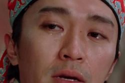 韩国综艺提到周星驰是无价的 《星动》回应半亿请星爷 