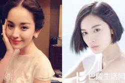 金鹰女神即将开幕 郑爽古力娜扎谁更胜一筹？ 