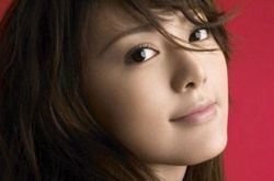 阿兰演员歌手介绍 被评为藏族最美的歌手 