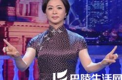 毒舌金星 韩国机场发飙怒斥海关 