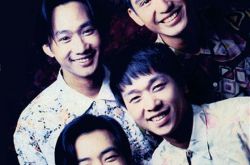 黄家驹遗作抗战二十年 创作背景让人潸然泪下 