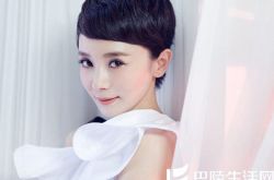 刘依桐资料大起底引围观 八零后女星实力演绎多角着实卖力 