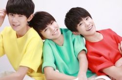 tfboys音乐大全整理 无缘十大童星身价排行榜 