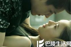 吴亦凡林允广告后再合作  《爵迹》吴亦凡帅气林允二次元 