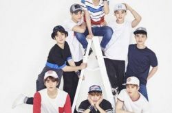 exo中国综艺节目有哪些 张艺兴成小绵羊中完美蜕变 