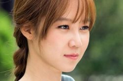 孔孝真金敏喜是闺蜜吗  关于女神5个你不得不知的趣事 