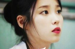 iu制作人图片大放送 剧中表现获一致好评 