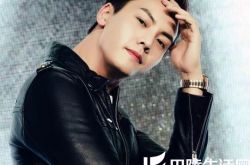 陈伟霆狂撩粉丝引尖叫  杨颖前男友北京巡唱秀歌喉 