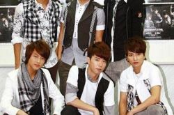 棒棒堂成员小马现状揭秘 逼死妻子叶翎涵引热议 