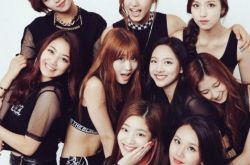 jyp家族演唱会幕后花絮公开 8月首尔开唱引期待 