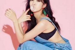 missa孟佳为什么离队 组合会解散吗 