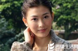 李彩桦电影单身部落加封影后险洒泪 获大电影女主邀约 