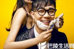 大鹏嘚吧嘚吧主持人退出主持界 自称是十亿导演 