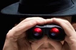 双面间谍李志豪照片曝光 千岛湖事件一战成名 