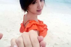 陈翔毛晓彤主演电影叫什么名字 两人大方公开恋情 