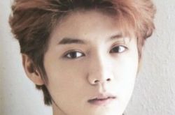 鹿晗海底歌词意思  揭秘鹿晗与众不同的成名经历 