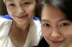 大s的姐姐徐熙娴也嫁个豪门吗 其老公及儿子曝光 