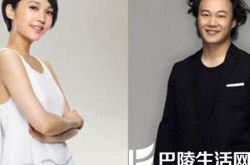 陈奕迅杨丞琳金马串烧演唱 疑走音回应：尽力了！ 