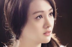 第25届金鹰节郑爽人气遥遥领先 女神花落谁家引热议 