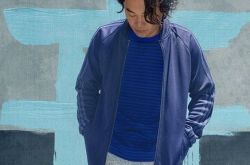 陈奕迅早年经历大公开 回忆出道辛酸历程坦言怕没人认识他 