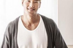 盘点韩星金钟国综艺合集 幽默的主持风格深受观众喜爱 