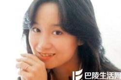 陈美龄歌曲如果是你风追起对她的回忆  如今患癌依然坚强 