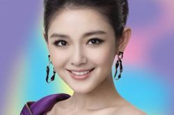 大s拒皮草被打脸 做明星好心也被当驴肝肺 