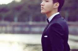 exo图片全体睡姿疑曝光 曝成员脱团前已谋划好出路 